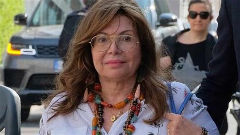 patrizia reggiani figlie di gucci|gucci moglie.